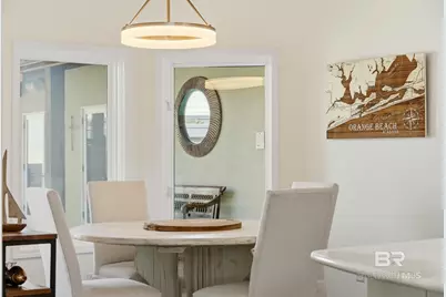 31904 Shoalwater Drive, Orange Beach, AL 36561 - Photo 27