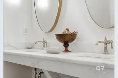 31904 Shoalwater Drive, Orange Beach, AL 36561 - Photo 29