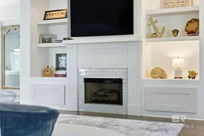 31904 Shoalwater Drive, Orange Beach, AL 36561 - Photo 15