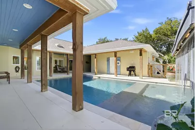 31904 Shoalwater Drive, Orange Beach, AL 36561 - Photo 49