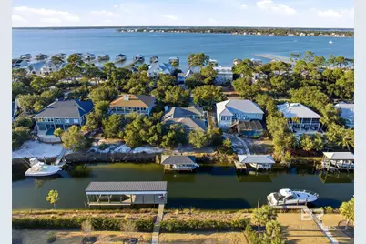 31904 Shoalwater Drive, Orange Beach, AL 36561 - Photo 71