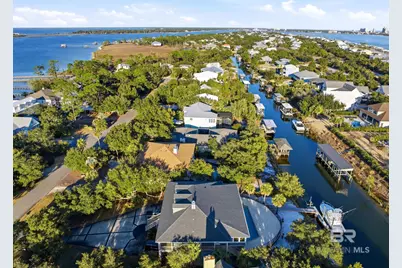 31904 Shoalwater Drive, Orange Beach, AL 36561 - Photo 81