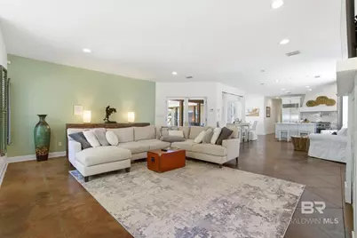 31904 Shoalwater Drive, Orange Beach, AL 36561 - Photo 13