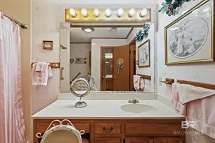 507 4th Ave, Atmore, AL 36502 - Photo 21