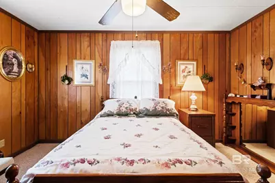 507 4th Avenue, Atmore, AL 36502 - Photo 15