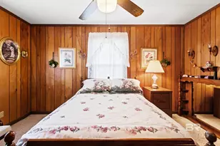 507 4th Ave, Atmore, AL 36502 - Photo 15