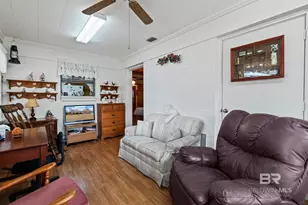 507 4th Ave, Atmore, AL 36502 - Photo 31