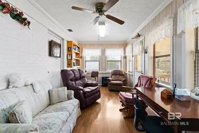 507 4th Avenue, Atmore, AL 36502 - Photo 29