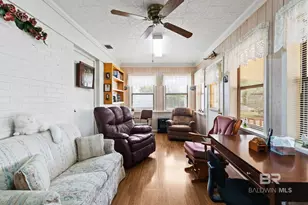 507 4th Ave, Atmore, AL 36502 - Photo 29