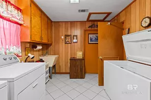 507 4th Ave, Atmore, AL 36502 - Photo 33