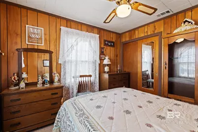 507 4th Avenue, Atmore, AL 36502 - Photo 25