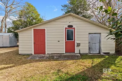 507 4th Avenue, Atmore, AL 36502 - Photo 35