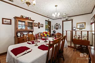 507 4th Ave, Atmore, AL 36502 - Photo 13