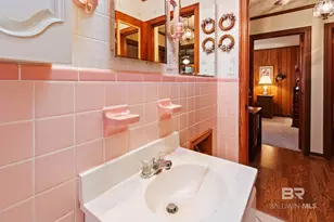 507 4th Ave, Atmore, AL 36502 - Photo 27