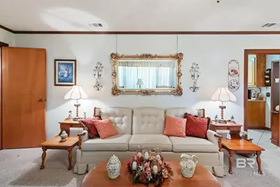 507 4th Avenue, Atmore, AL 36502 - Photo 5