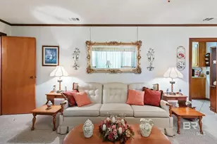 507 4th Ave, Atmore, AL 36502 - Photo 5