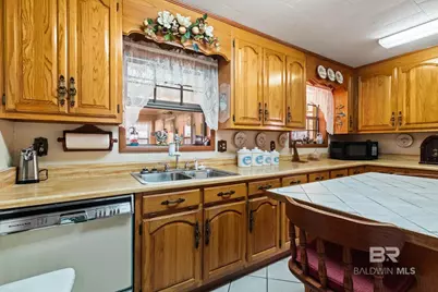 507 4th Avenue, Atmore, AL 36502 - Photo 9