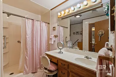 507 4th Avenue, Atmore, AL 36502 - Photo 19