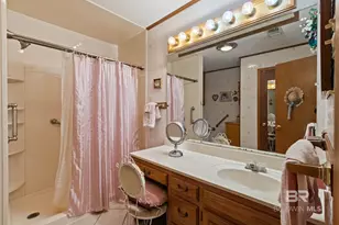 507 4th Ave, Atmore, AL 36502 - Photo 19