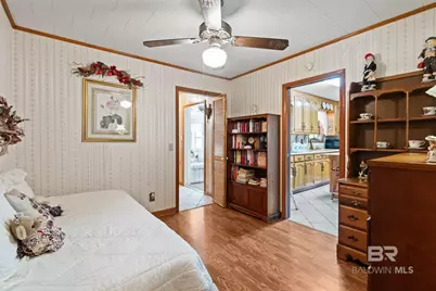 507 4th Avenue, Atmore, AL 36502 - Photo 17