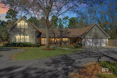 22929 US Highway 98, Foley, AL 36530 - Photo 1