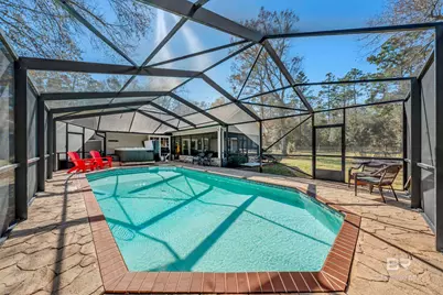 22929 US Highway 98, Foley, AL 36530 - Photo 33