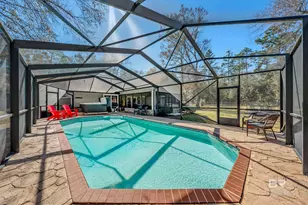 22929 US Hwy 98, Foley, AL 36530 - Photo 33