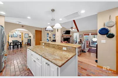 22929 US Highway 98, Foley, AL 36530 - Photo 7