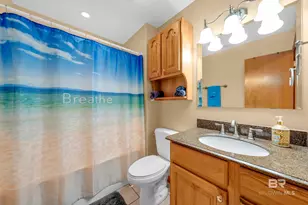 22929 US Hwy 98, Foley, AL 36530 - Photo 25