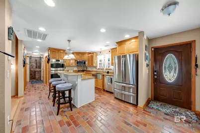 22929 US Highway 98, Foley, AL 36530 - Photo 5