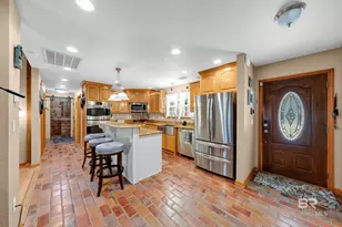 22929 US Hwy 98, Foley, AL 36530 - Photo 5