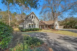 22929 US Hwy 98, Foley, AL 36530 - Photo 41