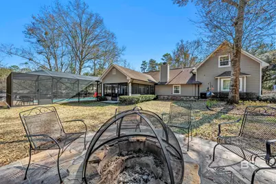 22929 US Highway 98, Foley, AL 36530 - Photo 45