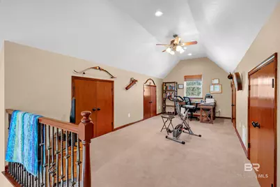 22929 US Highway 98, Foley, AL 36530 - Photo 17