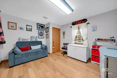 22929 US Highway 98, Foley, AL 36530 - Photo 23