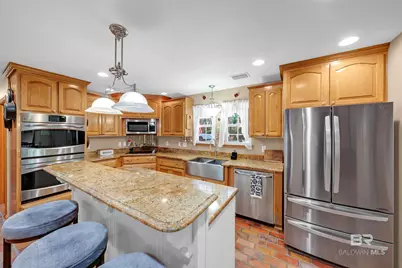 22929 US Highway 98, Foley, AL 36530 - Photo 9