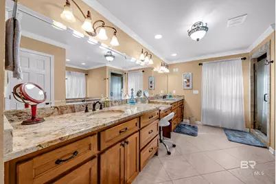 22929 US Highway 98, Foley, AL 36530 - Photo 19