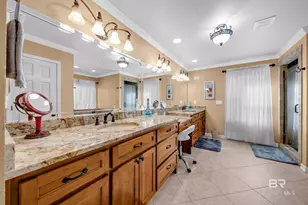 22929 US Hwy 98, Foley, AL 36530 - Photo 19