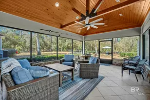 22929 US Hwy 98, Foley, AL 36530 - Photo 31