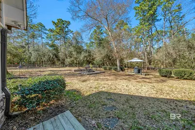 22929 US Highway 98, Foley, AL 36530 - Photo 47