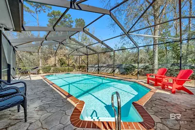 22929 US Highway 98, Foley, AL 36530 - Photo 35