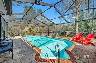 22929 US Hwy 98, Foley, AL 36530 - Photo 35