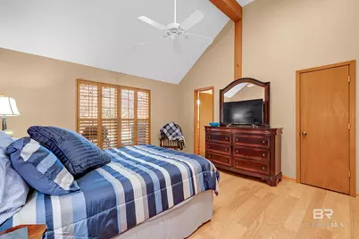 22929 US Highway 98, Foley, AL 36530 - Photo 27