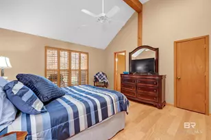 22929 US Hwy 98, Foley, AL 36530 - Photo 27