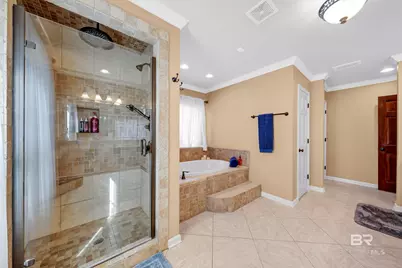 22929 US Highway 98, Foley, AL 36530 - Photo 21