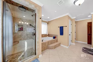 22929 US Hwy 98, Foley, AL 36530 - Photo 21