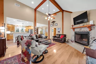 22929 US Highway 98, Foley, AL 36530 - Photo 11