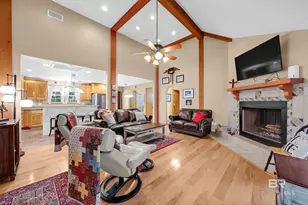 22929 US Hwy 98, Foley, AL 36530 - Photo 11