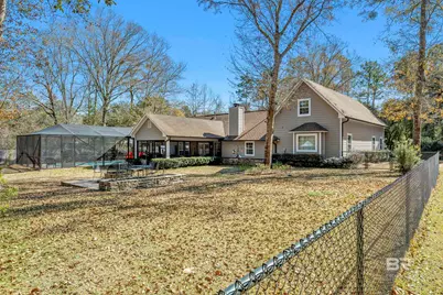 22929 US Highway 98, Foley, AL 36530 - Photo 43