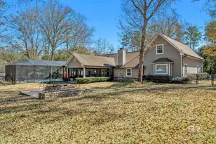 22929 US Hwy 98, Foley, AL 36530 - Photo 37